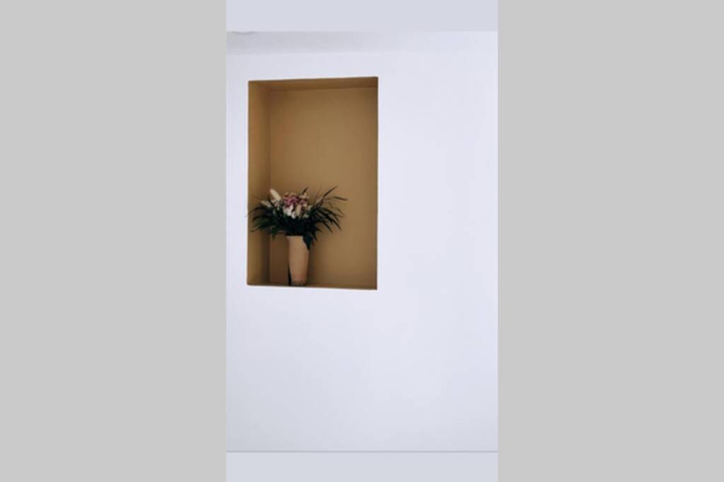 Le Zola Appartement Solaire La Ciotat Luaran gambar